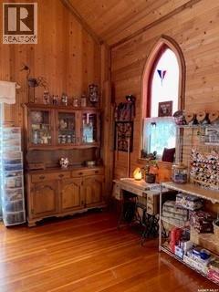 222 1st Avenue, Glaslyn, Saskatchewan  S0M 0Y0 - Photo 8 - SK033415