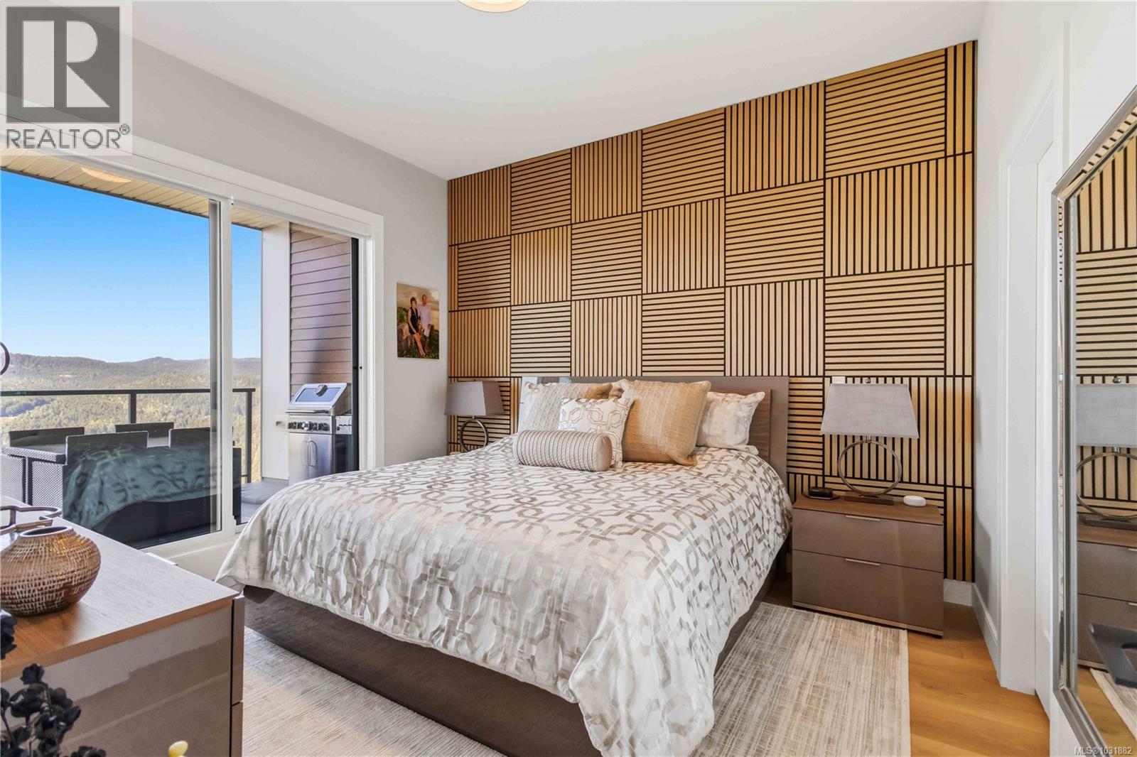 612 1810 Selenite Pl, Langford, British Columbia  V9B 7E2 - Photo 19 - 1031882