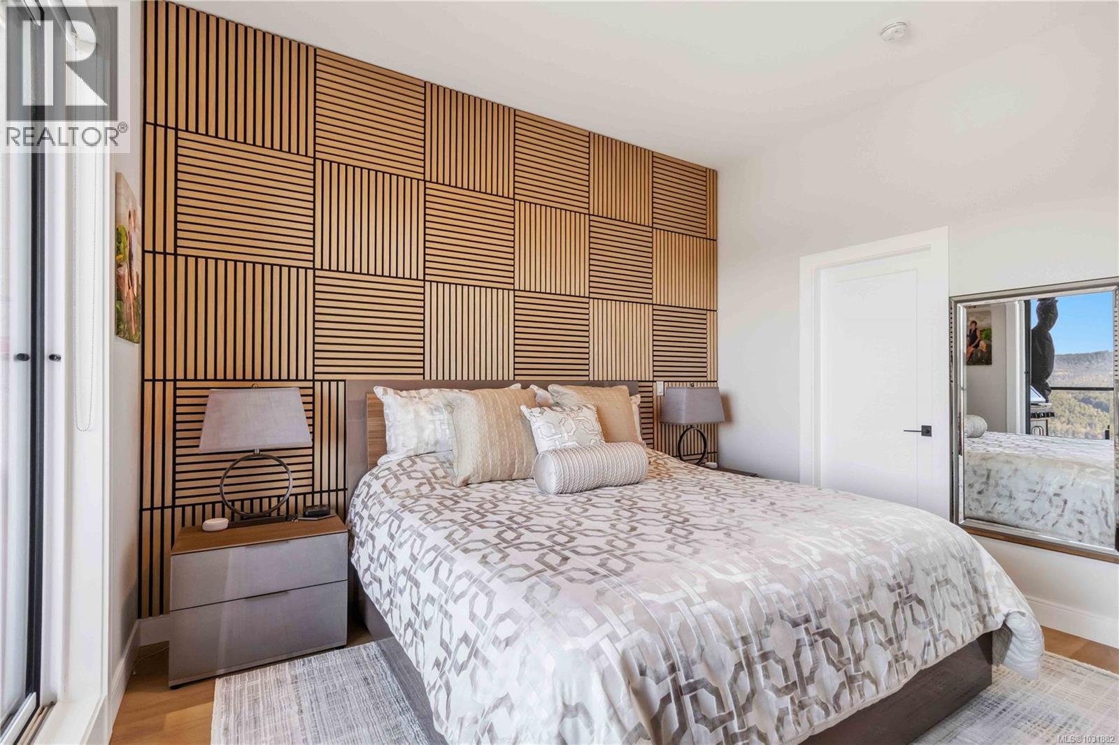 612 1810 Selenite Pl, Langford, British Columbia  V9B 7E2 - Photo 20 - 1031882