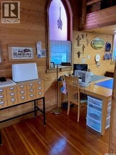 222 1st Avenue, Glaslyn, Saskatchewan  S0M 0Y0 - Photo 6 - SK033415