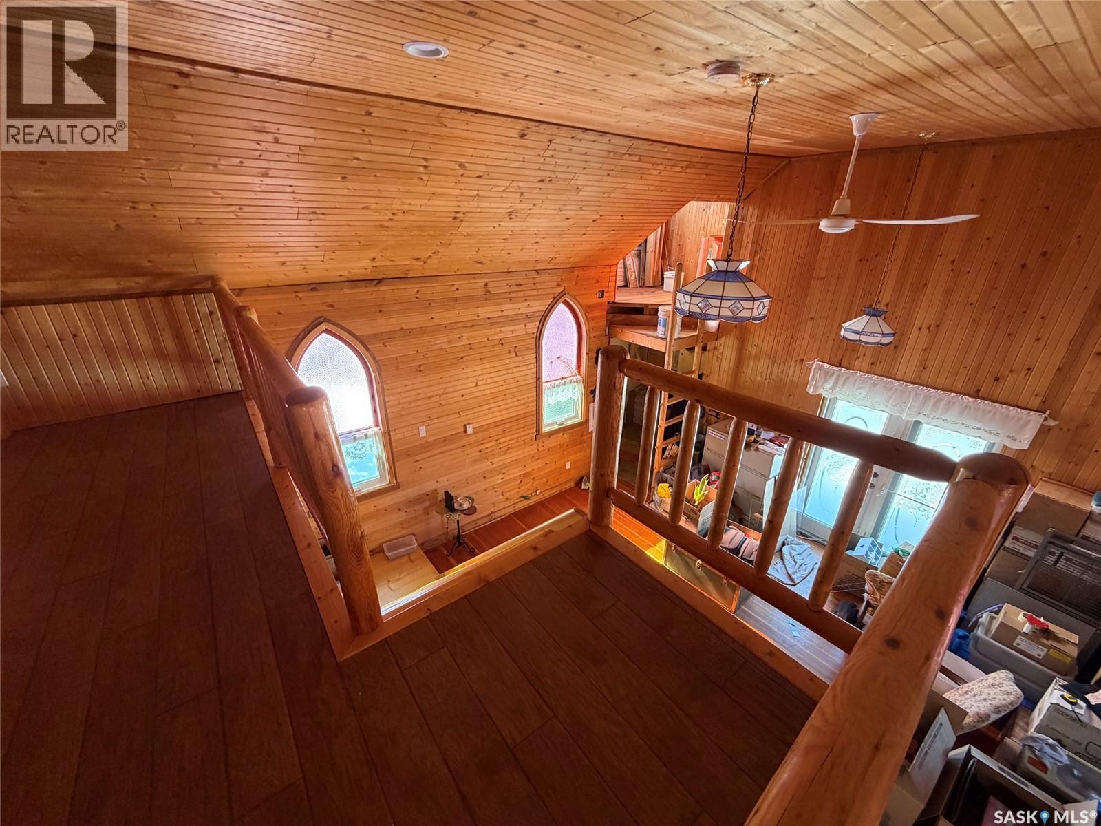 222 1st Avenue, Glaslyn, Saskatchewan  S0M 0Y0 - Photo 10 - SK033415