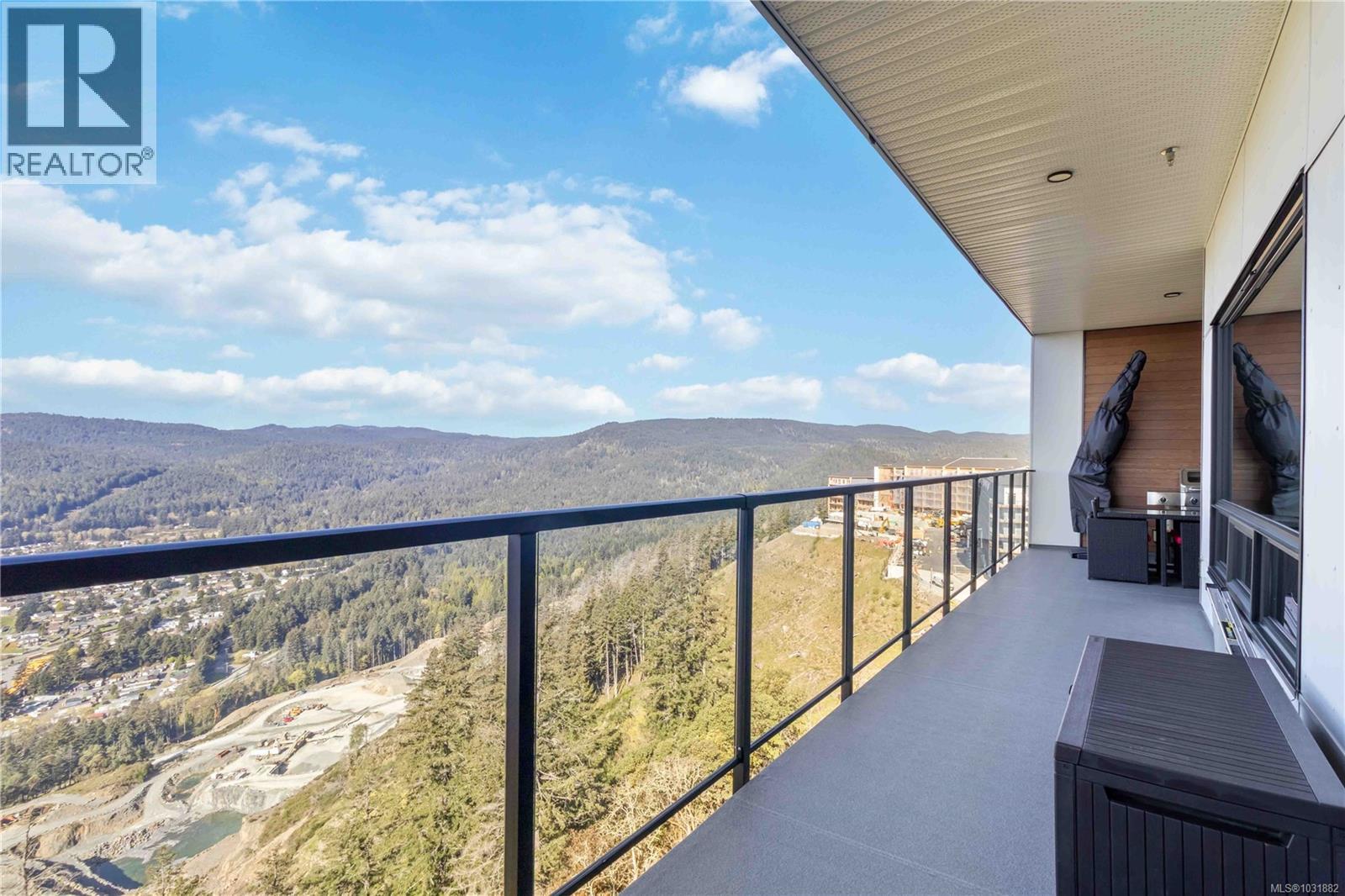 612 1810 Selenite Pl, Langford, British Columbia  V9B 7E2 - Photo 31 - 1031882