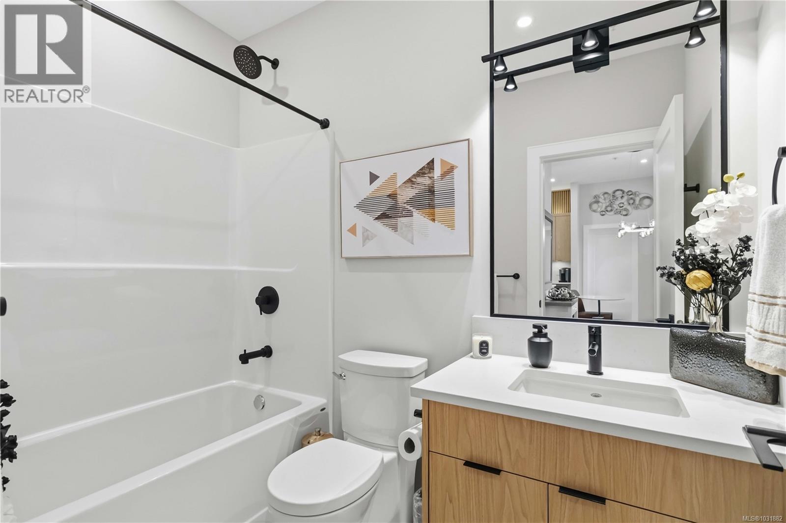 612 1810 Selenite Pl, Langford, British Columbia  V9B 7E2 - Photo 24 - 1031882