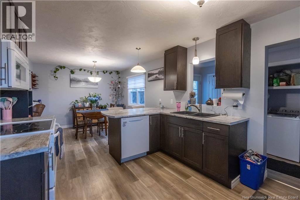 15 Stephens Drive, Sackville, New Brunswick  E4L 1J5 - Photo 10 - NB135423