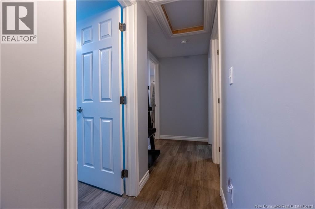 15 Stephens Drive, Sackville, New Brunswick  E4L 1J5 - Photo 14 - NB135423