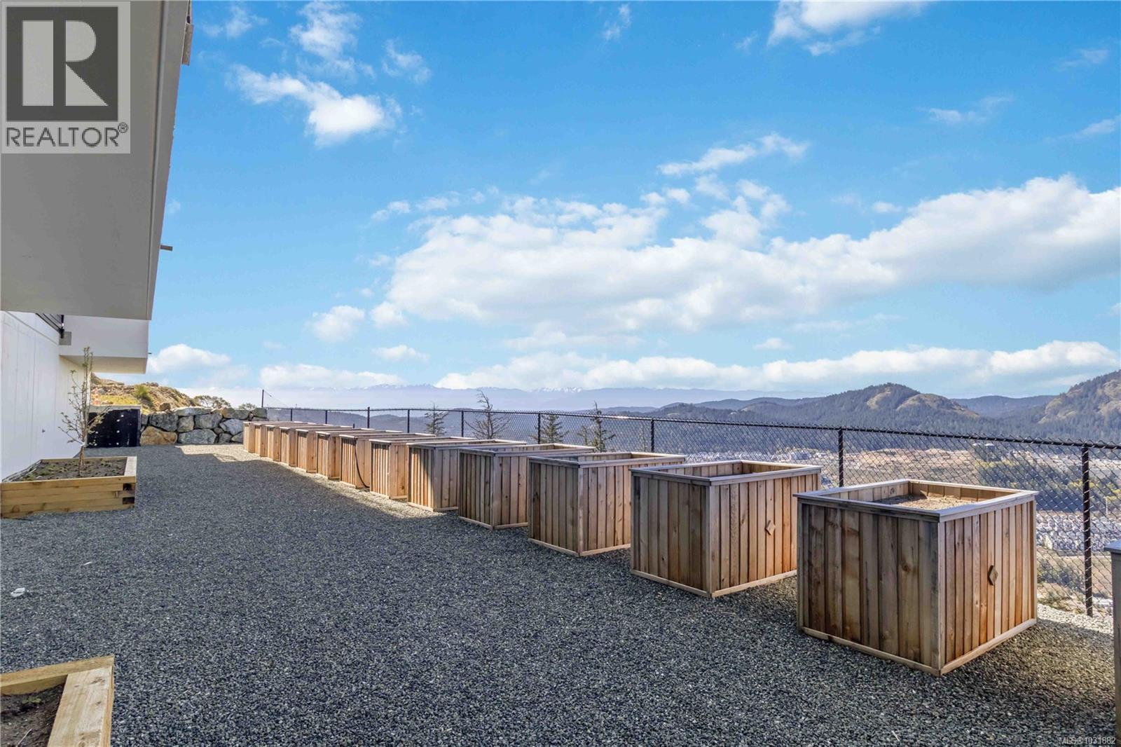 612 1810 Selenite Pl, Langford, British Columbia  V9B 7E2 - Photo 40 - 1031882