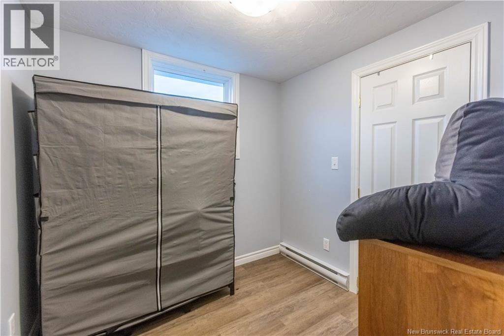 15 Stephens Drive, Sackville, New Brunswick  E4L 1J5 - Photo 17 - NB135423
