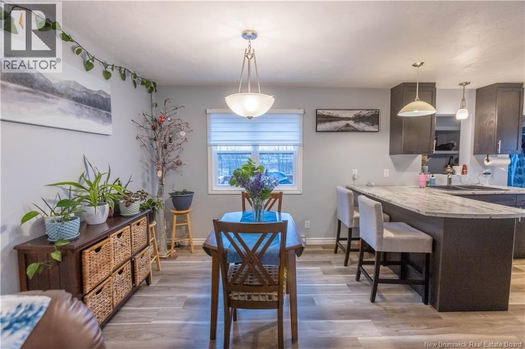 15 Stephens Drive, Sackville, New Brunswick  E4L 1J5 - Photo 6 - NB135423