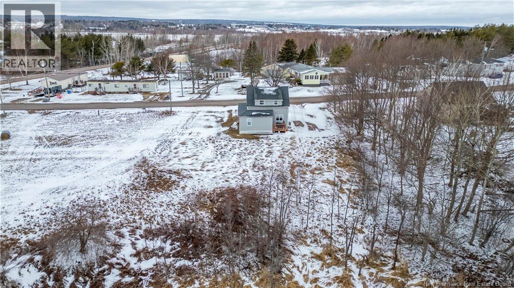 15 Stephens Drive, Sackville, New Brunswick  E4L 1J5 - Photo 27 - NB135423