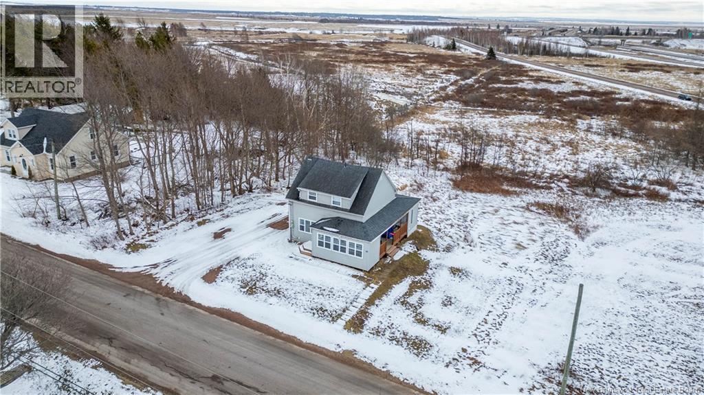 15 Stephens Drive, Sackville, New Brunswick  E4L 1J5 - Photo 26 - NB135423