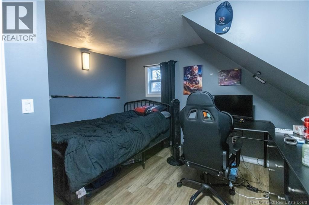 15 Stephens Drive, Sackville, New Brunswick  E4L 1J5 - Photo 20 - NB135423