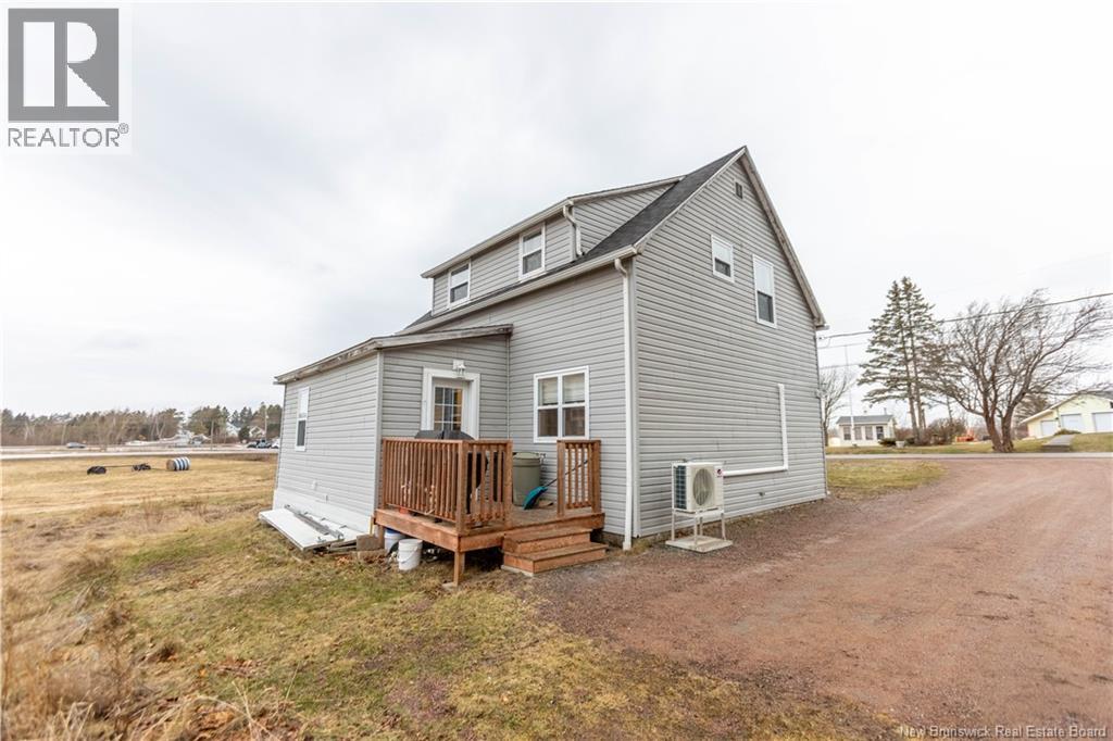 15 Stephens Drive, Sackville, New Brunswick  E4L 1J5 - Photo 23 - NB135423