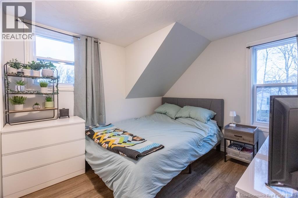 15 Stephens Drive, Sackville, New Brunswick  E4L 1J5 - Photo 18 - NB135423