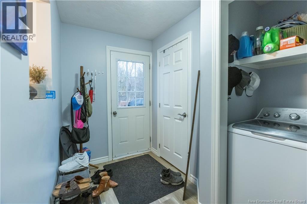 15 Stephens Drive, Sackville, New Brunswick  E4L 1J5 - Photo 11 - NB135423