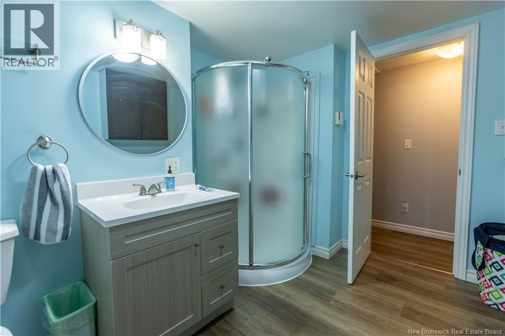 15 Stephens Drive, Sackville, New Brunswick  E4L 1J5 - Photo 16 - NB135423