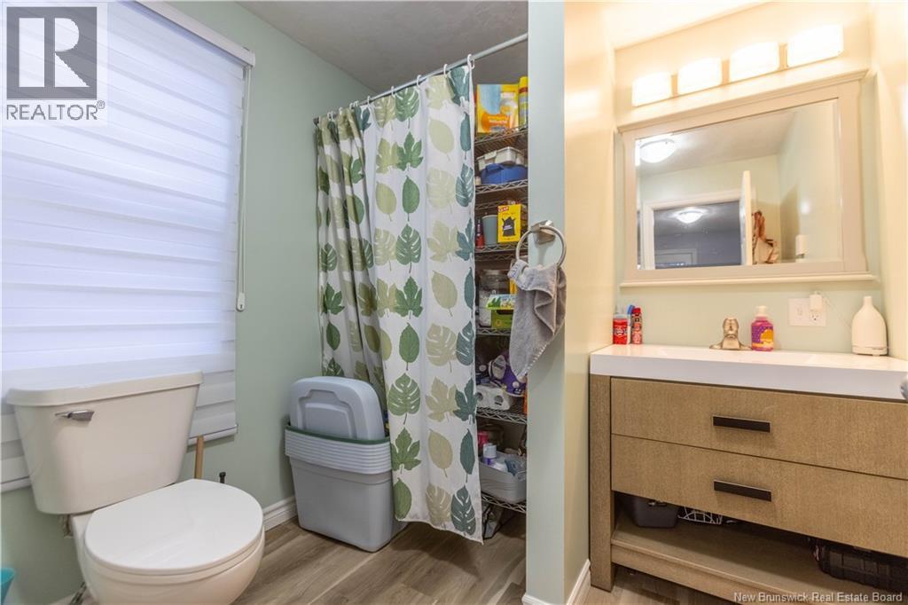 15 Stephens Drive, Sackville, New Brunswick  E4L 1J5 - Photo 13 - NB135423