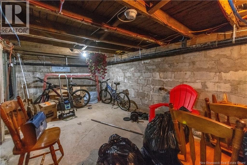 15 Stephens Drive, Sackville, New Brunswick  E4L 1J5 - Photo 21 - NB135423