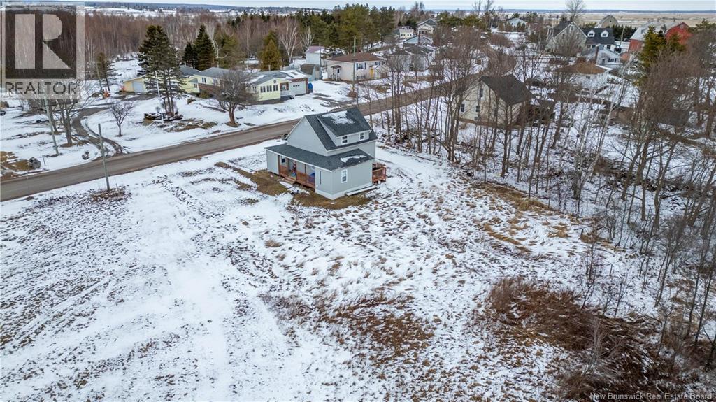 15 Stephens Drive, Sackville, New Brunswick  E4L 1J5 - Photo 25 - NB135423