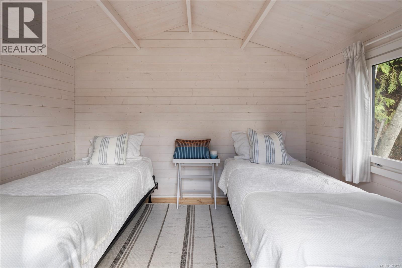 3470 Horne Lake Caves Rd, Qualicum Beach, British Columbia  V9K 2L7 - Photo 28 - 1029422