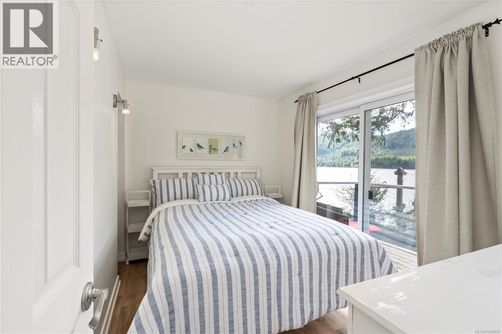 3470 Horne Lake Caves Rd, Qualicum Beach, British Columbia  V9K 2L7 - Photo 21 - 1029422