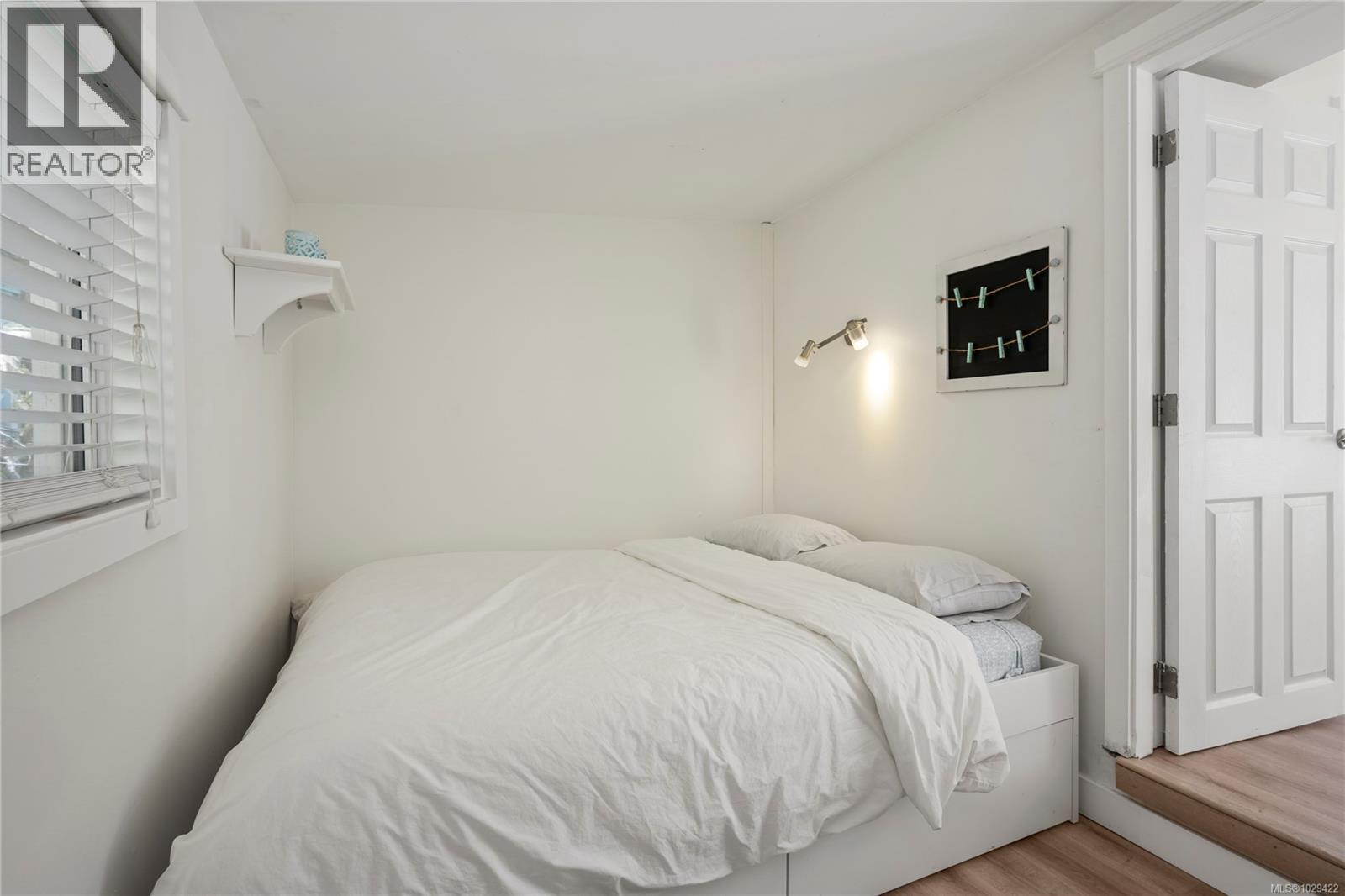 3470 Horne Lake Caves Rd, Qualicum Beach, British Columbia  V9K 2L7 - Photo 26 - 1029422