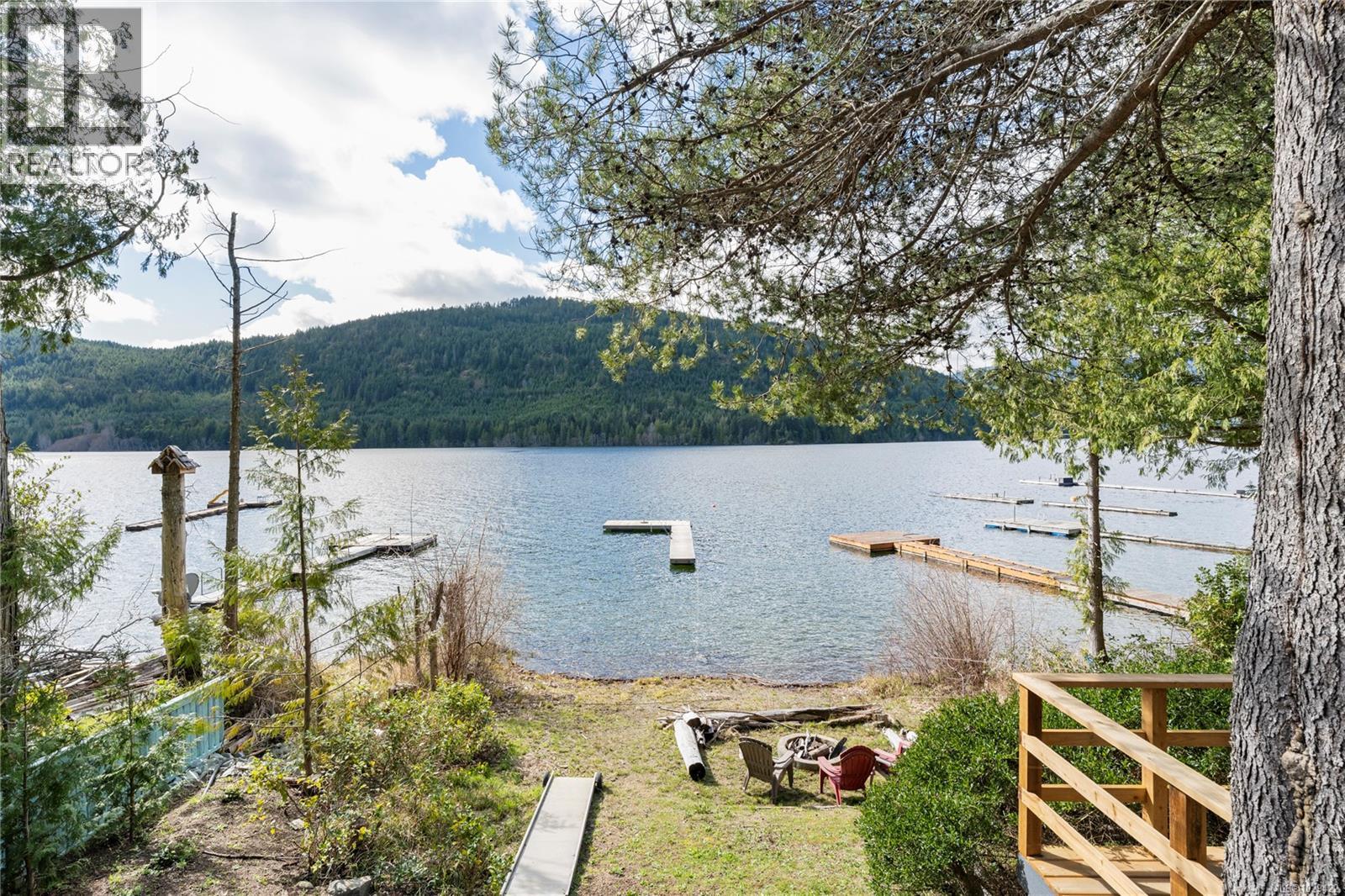 3470 Horne Lake Caves Rd, Qualicum Beach, British Columbia  V9K 2L7 - Photo 23 - 1029422