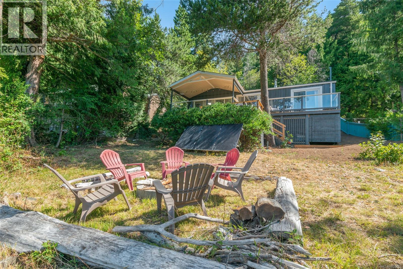 3470 Horne Lake Caves Rd, Qualicum Beach, British Columbia  V9K 2L7 - Photo 49 - 1029422