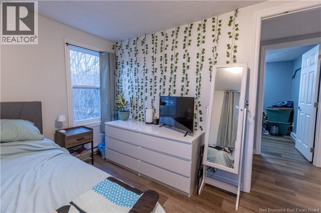 15 Stephens Drive, Sackville, New Brunswick  E4L 1J5 - Photo 19 - NB135423