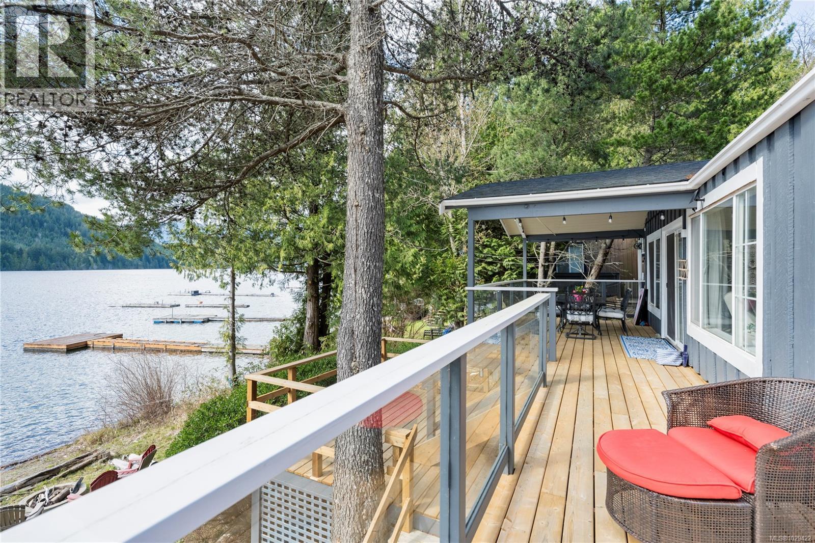 3470 Horne Lake Caves Rd, Qualicum Beach, British Columbia  V9K 2L7 - Photo 41 - 1029422