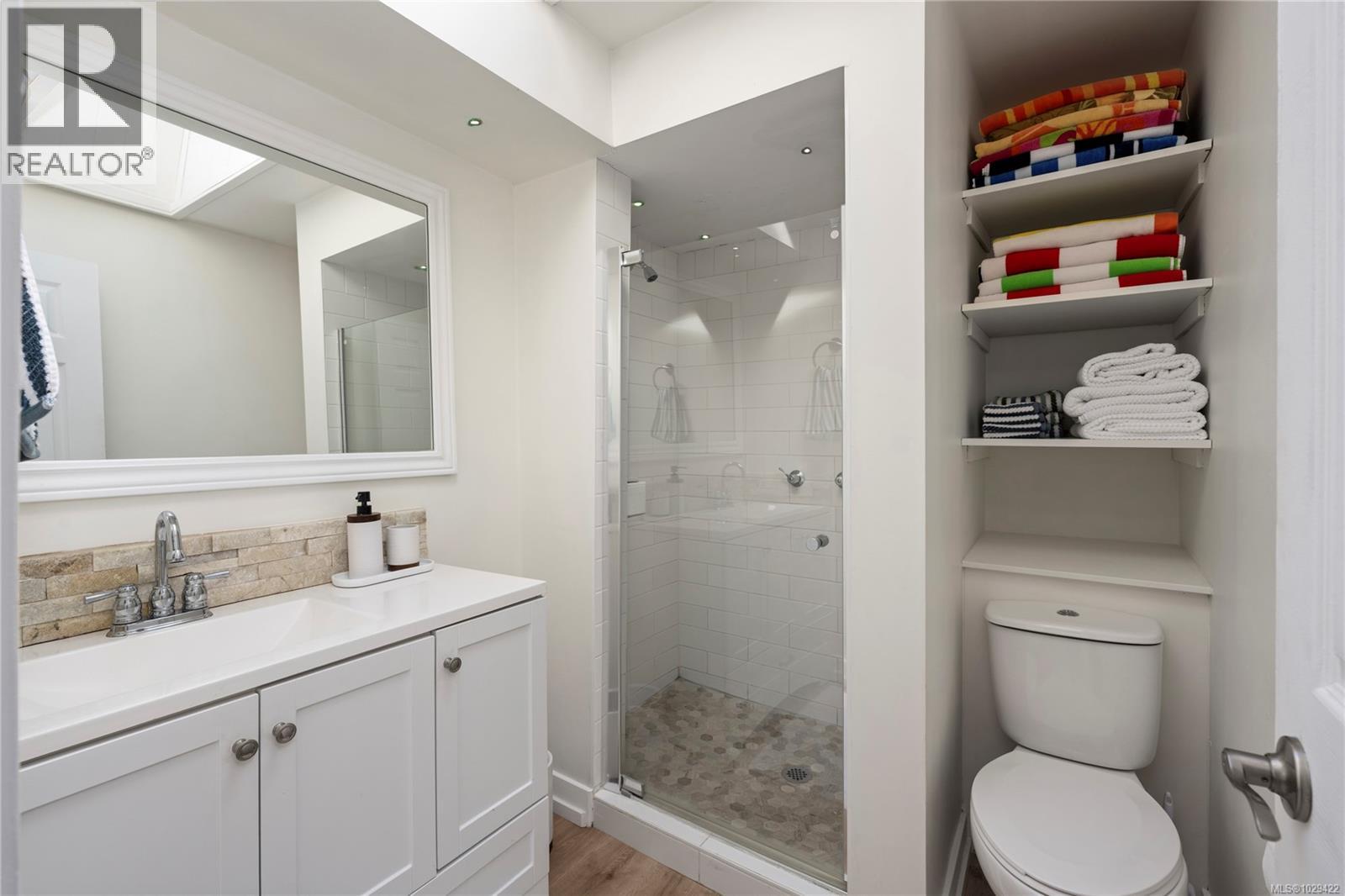 3470 Horne Lake Caves Rd, Qualicum Beach, British Columbia  V9K 2L7 - Photo 24 - 1029422