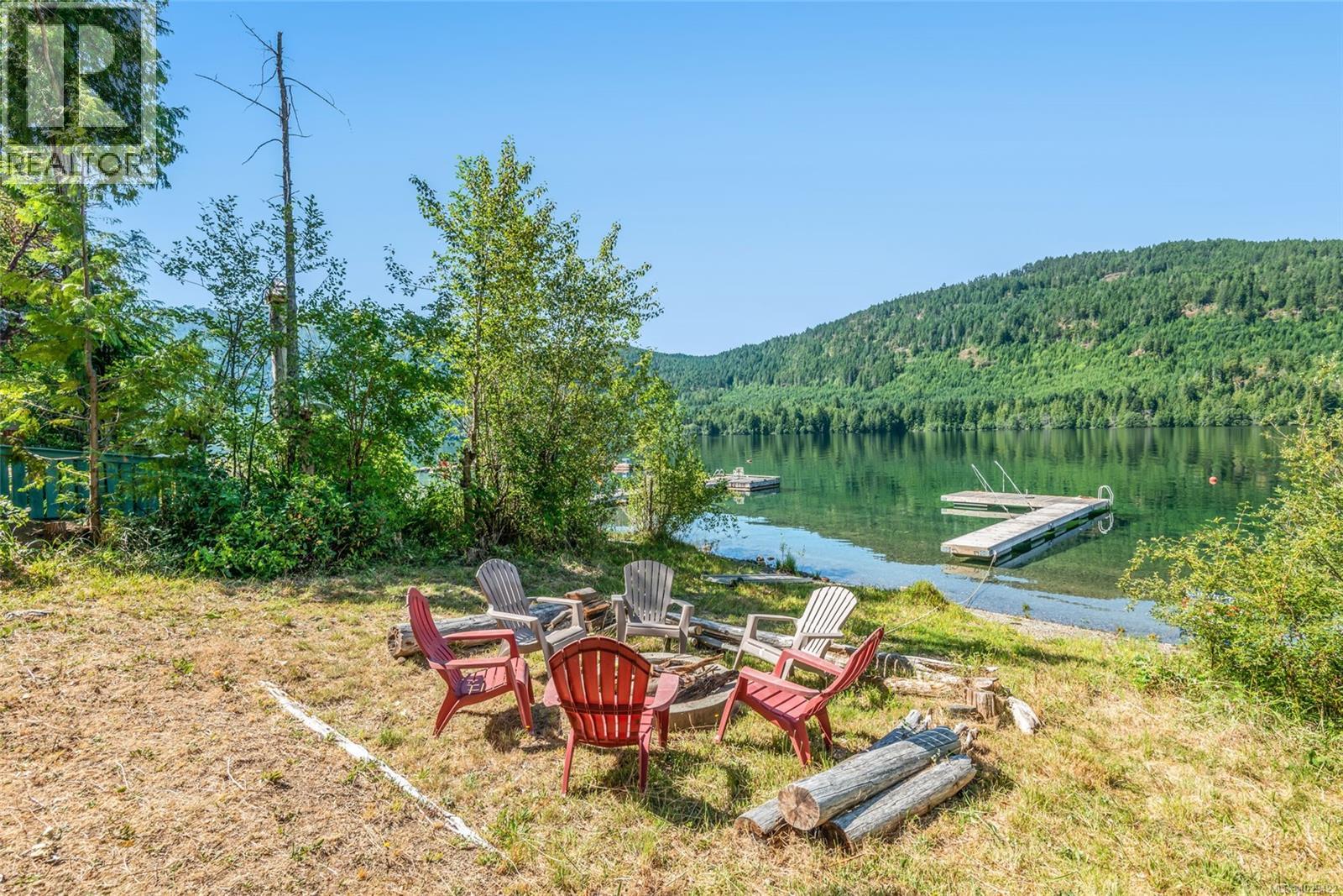 3470 Horne Lake Caves Rd, Qualicum Beach, British Columbia  V9K 2L7 - Photo 47 - 1029422