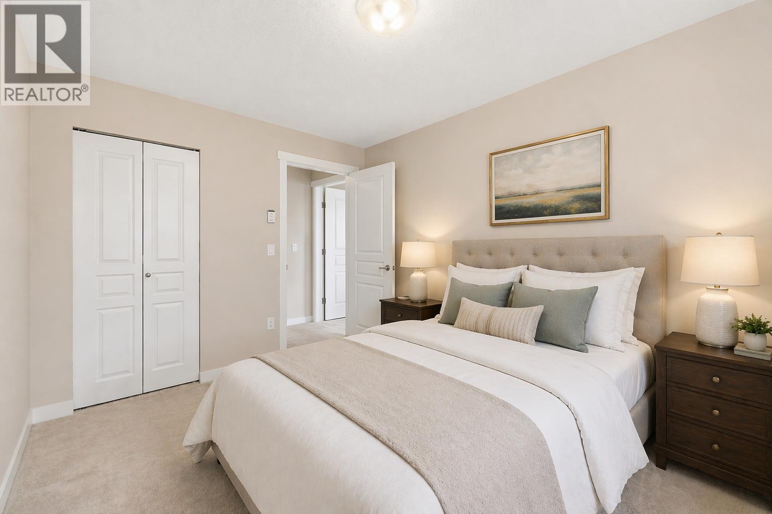 42 1305 Soball Street, Coquitlam, British Columbia  V3E 0E8 - Photo 23 - R3113918