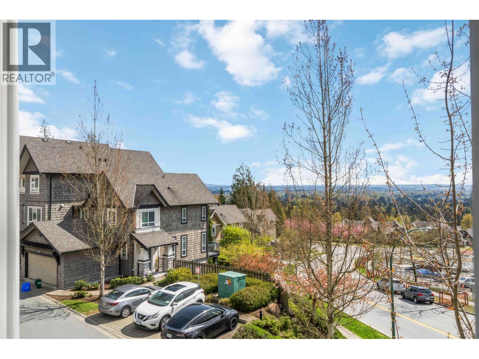 42 1305 Soball Street, Coquitlam, British Columbia  V3E 0E8 - Photo 29 - R3113918