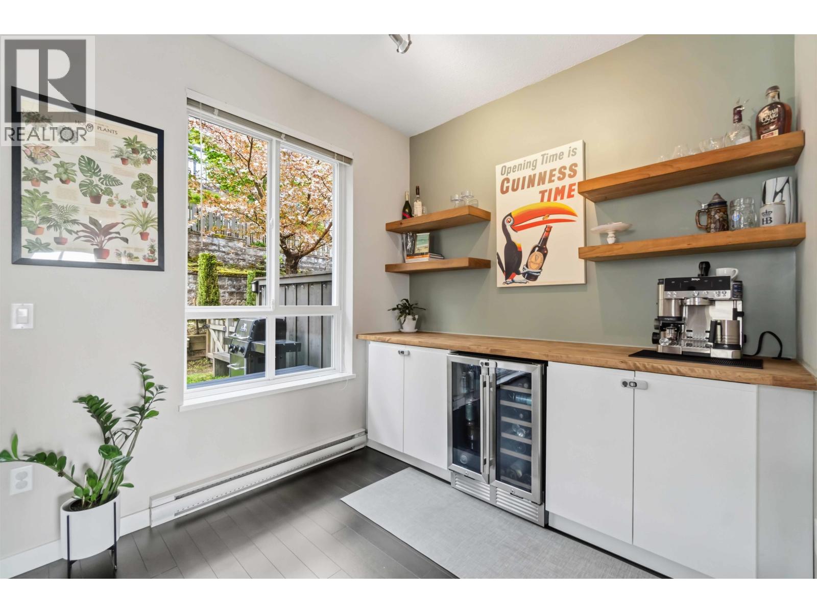 42 1305 Soball Street, Coquitlam, British Columbia  V3E 0E8 - Photo 12 - R3113918