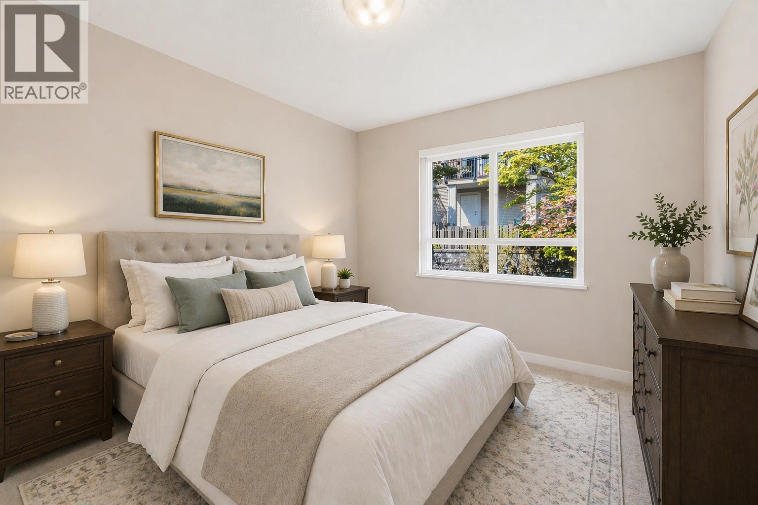 42 1305 Soball Street, Coquitlam, British Columbia  V3E 0E8 - Photo 22 - R3113918