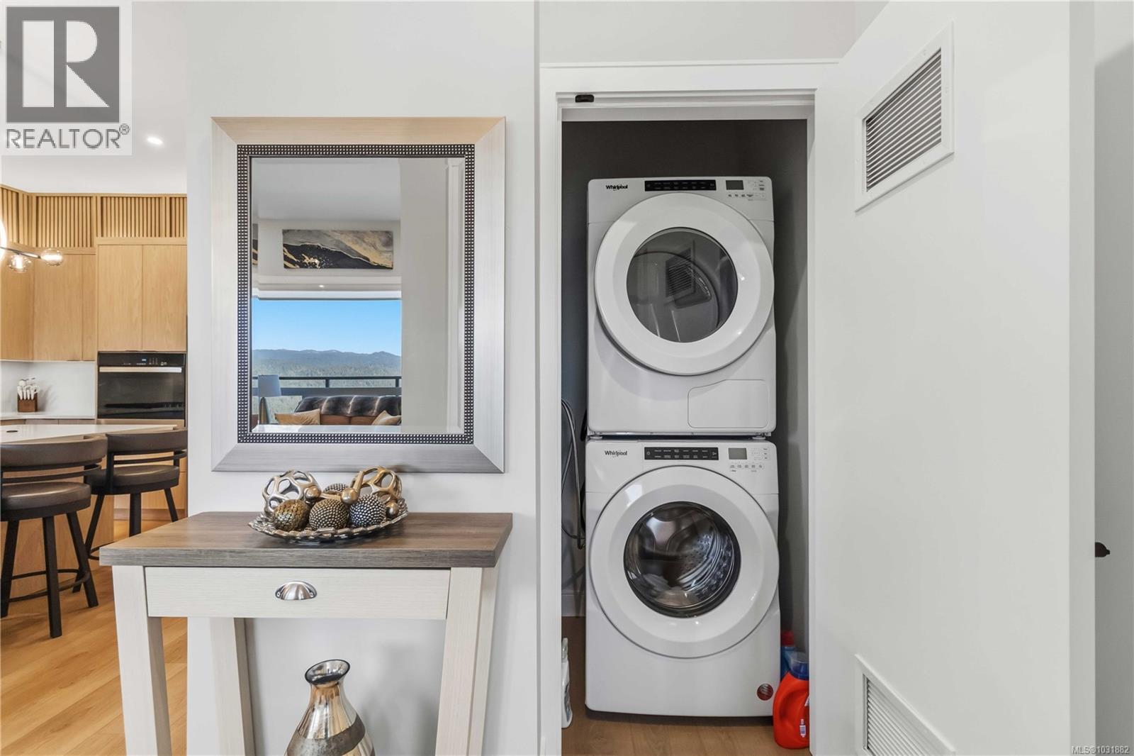 612 1810 Selenite Pl, Langford, British Columbia  V9B 7E2 - Photo 25 - 1031882