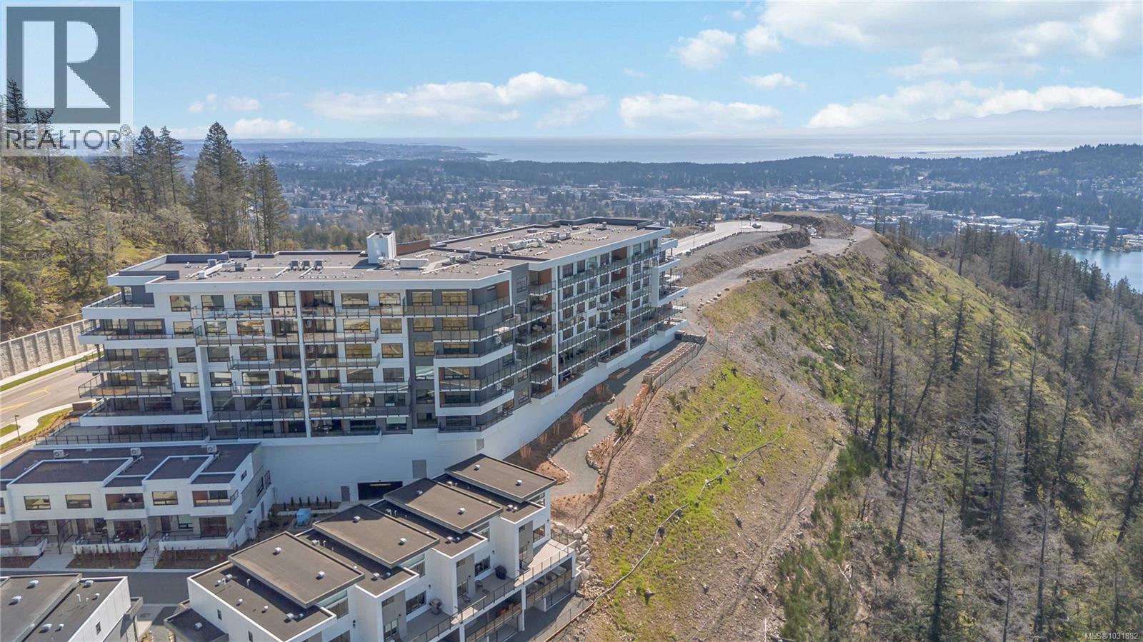 612 1810 Selenite Pl, Langford, British Columbia  V9B 7E2 - Photo 45 - 1031882