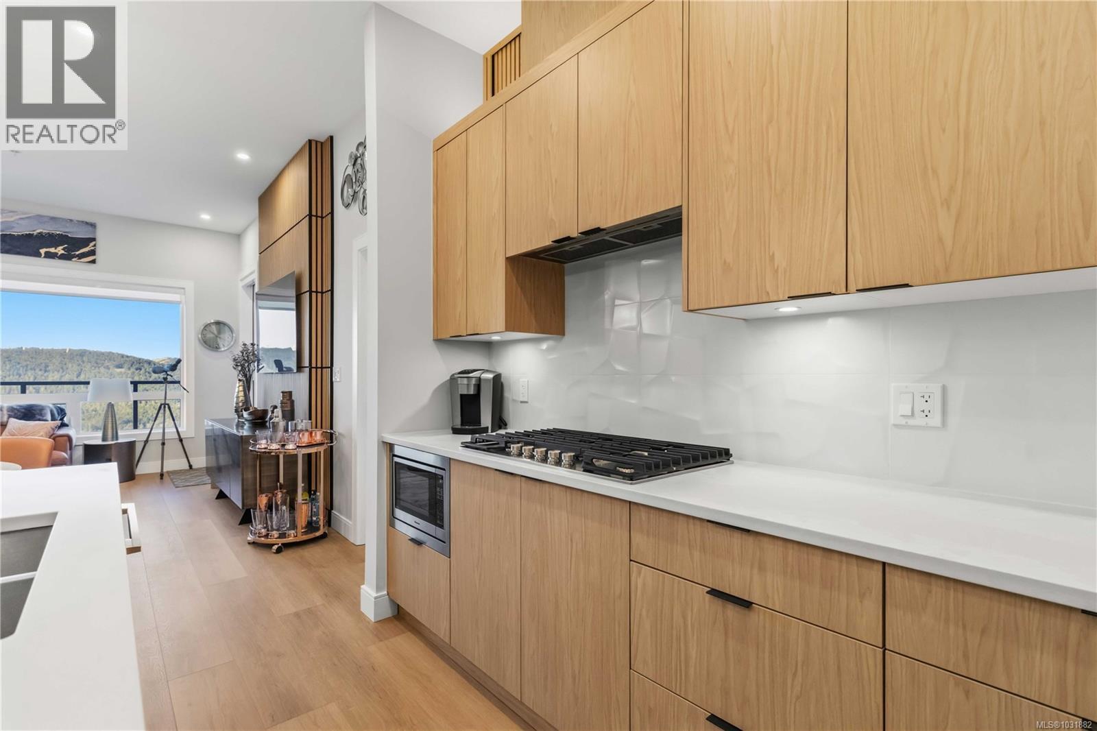 612 1810 Selenite Pl, Langford, British Columbia  V9B 7E2 - Photo 14 - 1031882