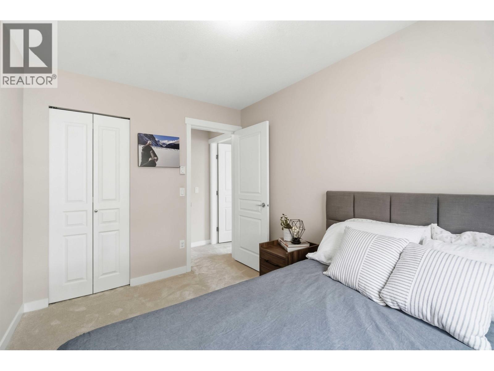 42 1305 Soball Street, Coquitlam, British Columbia  V3E 0E8 - Photo 24 - R3113918