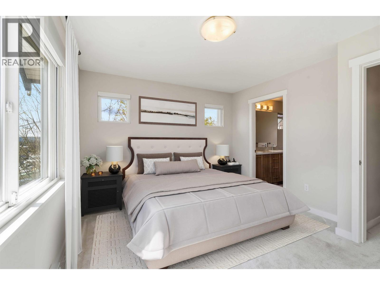 42 1305 Soball Street, Coquitlam, British Columbia  V3E 0E8 - Photo 15 - R3113918