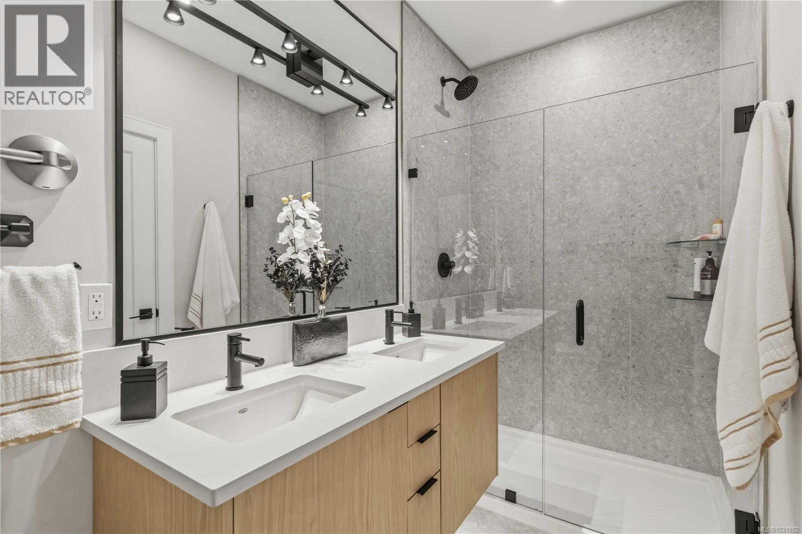 612 1810 Selenite Pl, Langford, British Columbia  V9B 7E2 - Photo 21 - 1031882