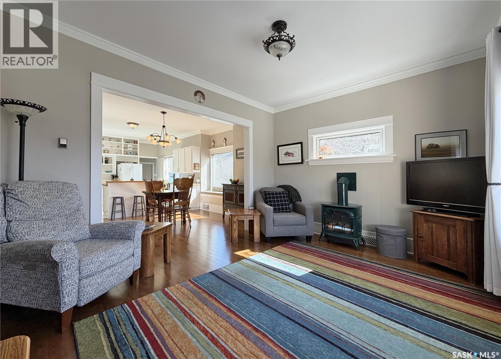 1433 2nd Street, Estevan, Saskatchewan  S4A 0M5 - Photo 11 - SK033436