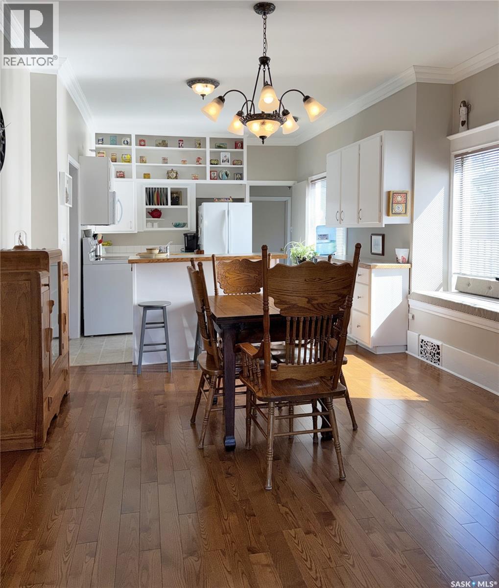 1433 2nd Street, Estevan, Saskatchewan  S4A 0M5 - Photo 15 - SK033436