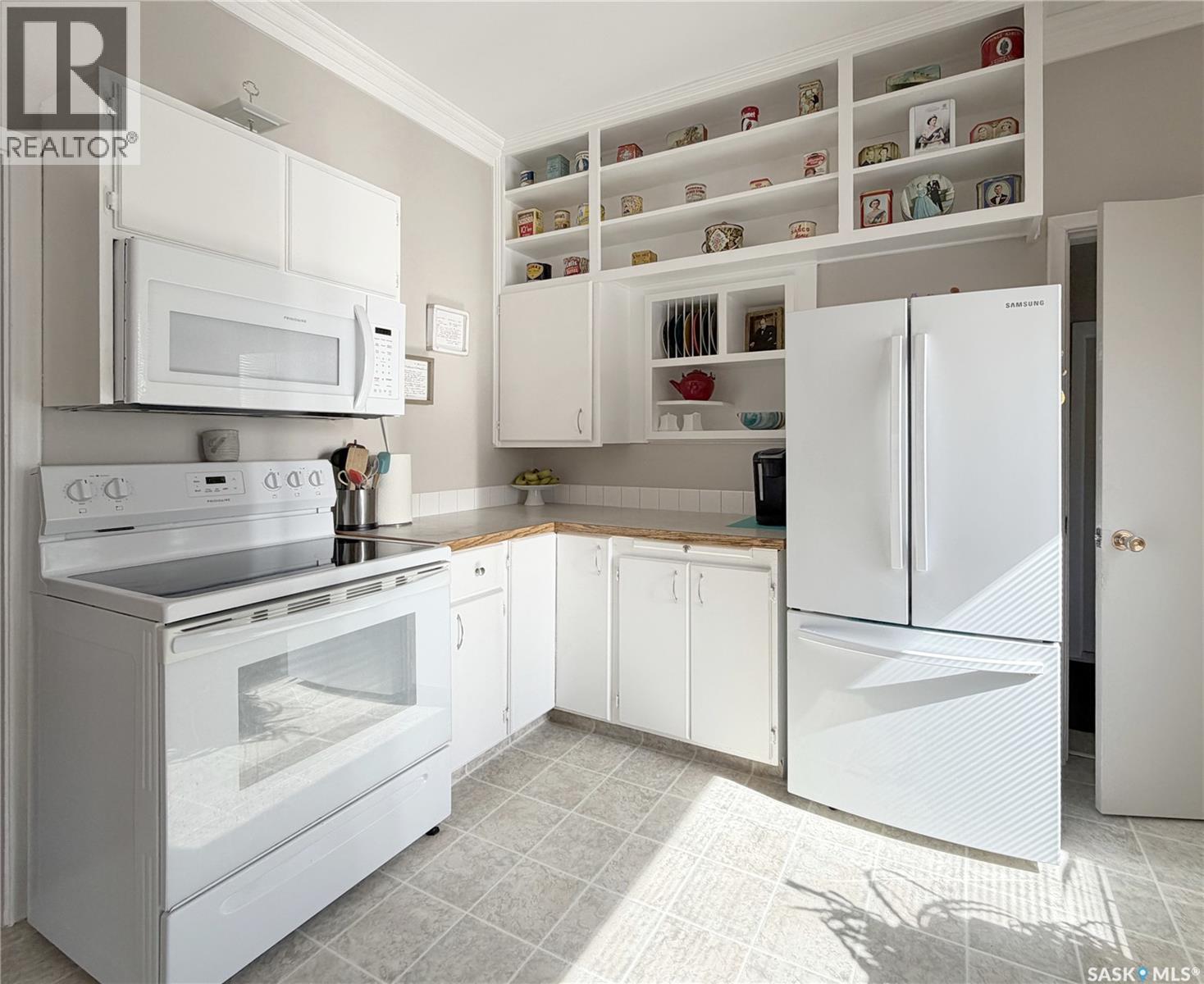 1433 2nd Street, Estevan, Saskatchewan  S4A 0M5 - Photo 19 - SK033436