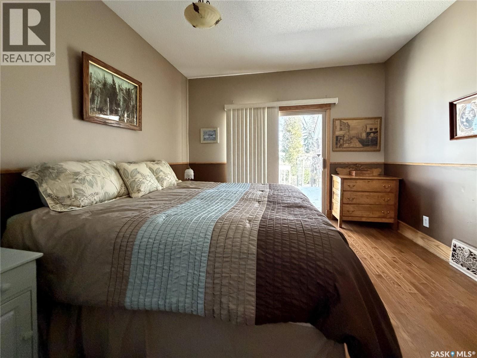 1433 2nd Street, Estevan, Saskatchewan  S4A 0M5 - Photo 23 - SK033436