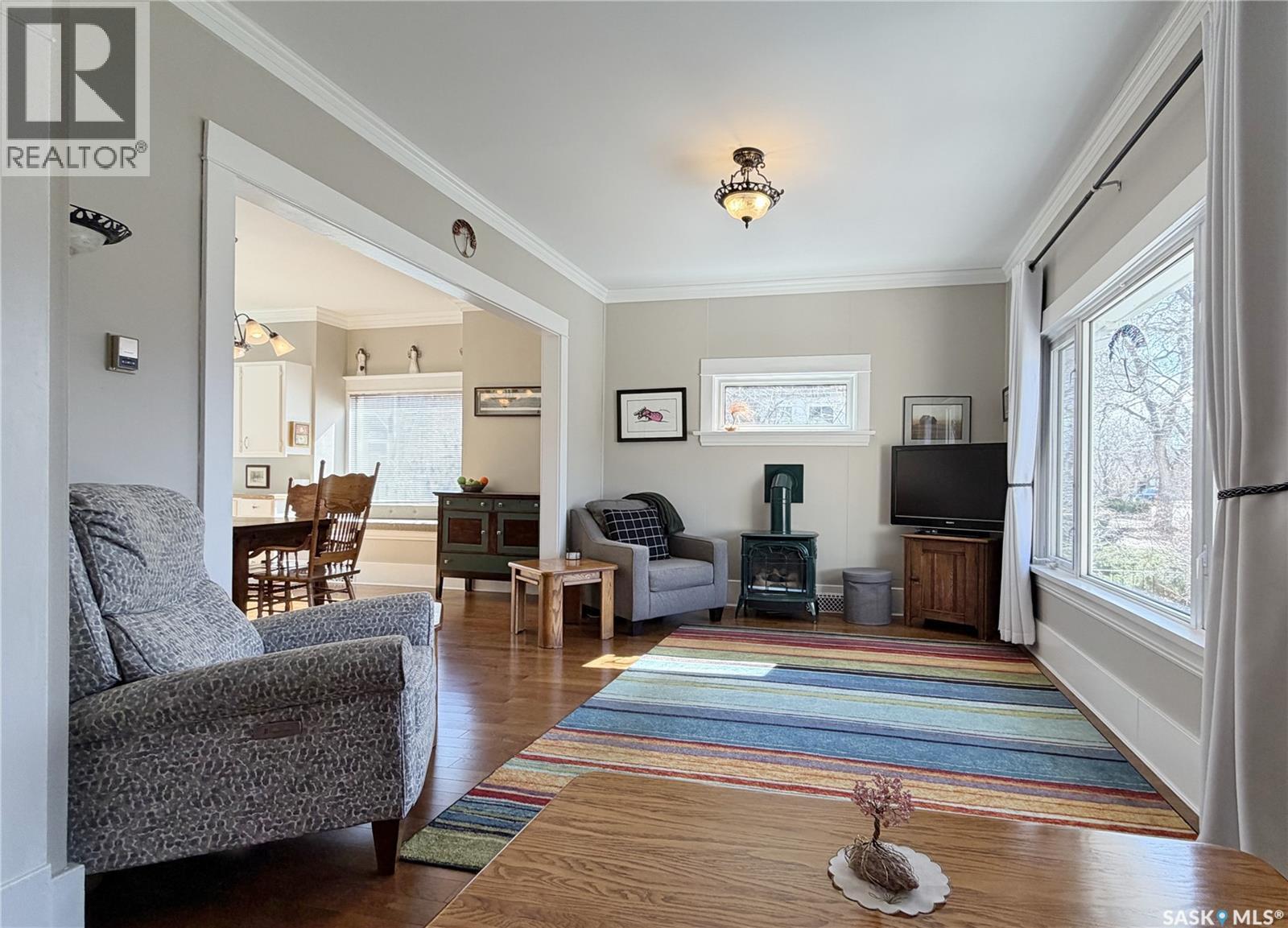 1433 2nd Street, Estevan, Saskatchewan  S4A 0M5 - Photo 9 - SK033436