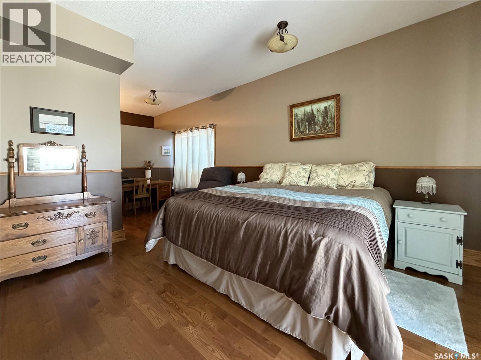 1433 2nd Street, Estevan, Saskatchewan  S4A 0M5 - Photo 22 - SK033436