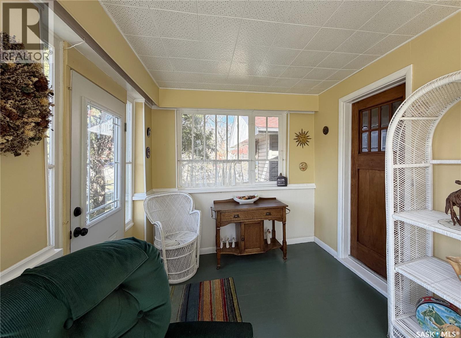 1433 2nd Street, Estevan, Saskatchewan  S4A 0M5 - Photo 5 - SK033436