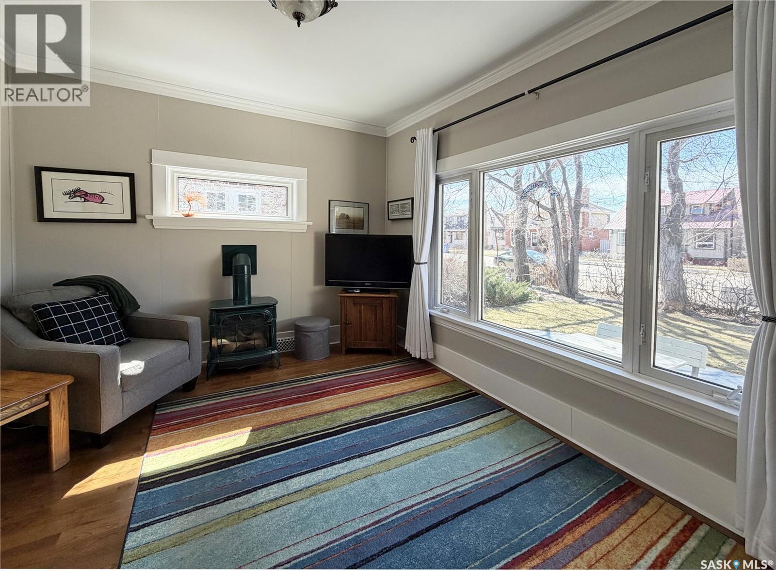 1433 2nd Street, Estevan, Saskatchewan  S4A 0M5 - Photo 10 - SK033436