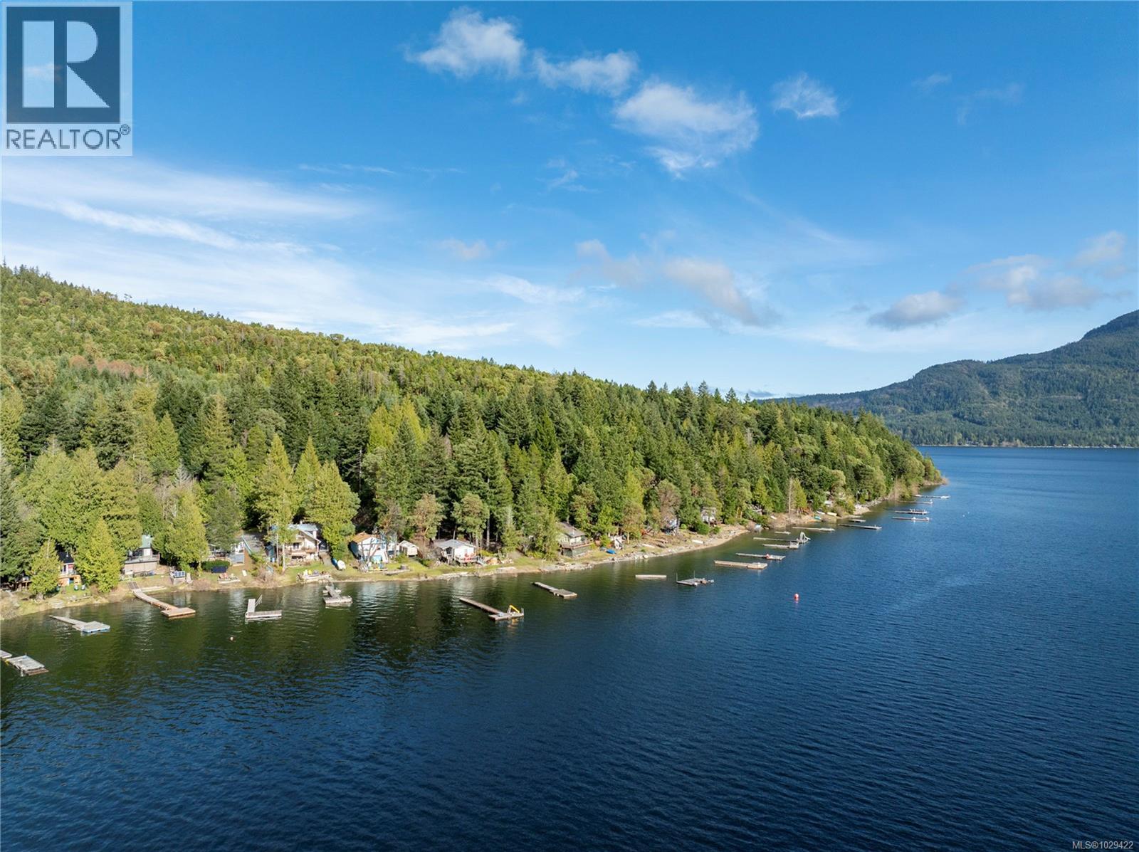 3470 Horne Lake Caves Rd, Qualicum Beach, British Columbia  V9K 2L7 - Photo 58 - 1029422